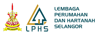 Lembaga Perumahan Dan Hartanah Selangor Lphs